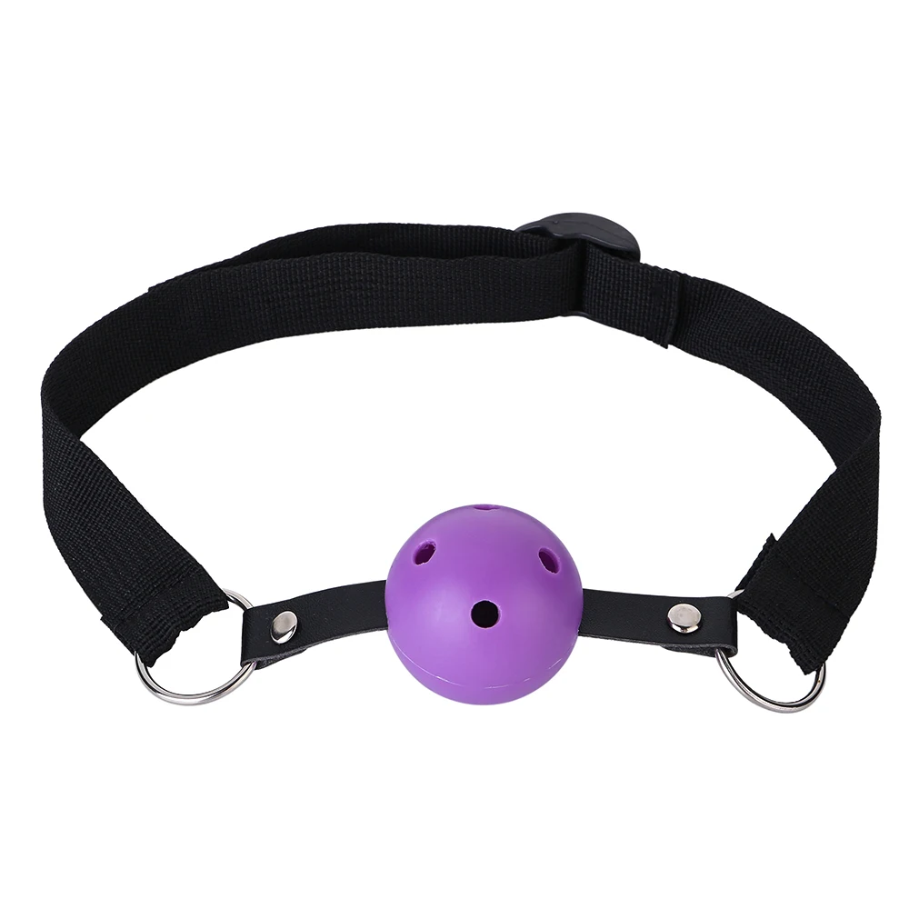 HTB1Lk12clWD3KVjSZFsq6AqkpXaq