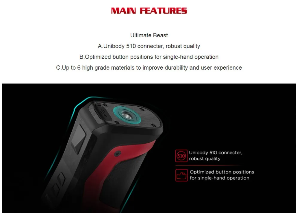 Aegis-X-_-Best-Vapes-by-GeekVape_01