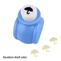 Umbrella