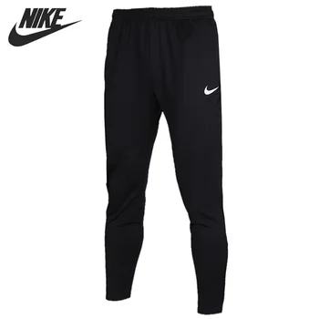 

Original New Arrival NIKE AS M NK FC ESSNTL PANT KPZ Men's Pants Sportswear