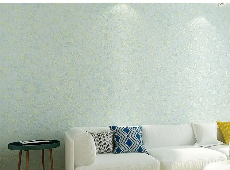 Гостиная Behangpapier малыш кварто Para Fotobehang для Спальня стены Бумага тапиц красный Papel де Parede Infantil стены Бумага