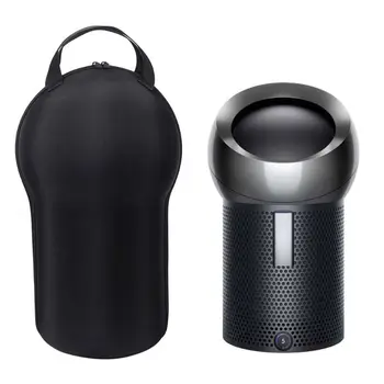 

Travel Portable Carry Case Protective Cover Storage Bag Pouch Sleeve For Dyson Pure Cool Me Personal Air Purifier Fan