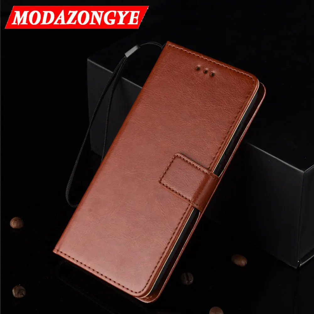 Realme 5 Case Realme 5 Pro Cover Flip Luxury Wallet PU Leather Phone Case On For OPPO Realme 5 Pro 5Pro Case Back Cover