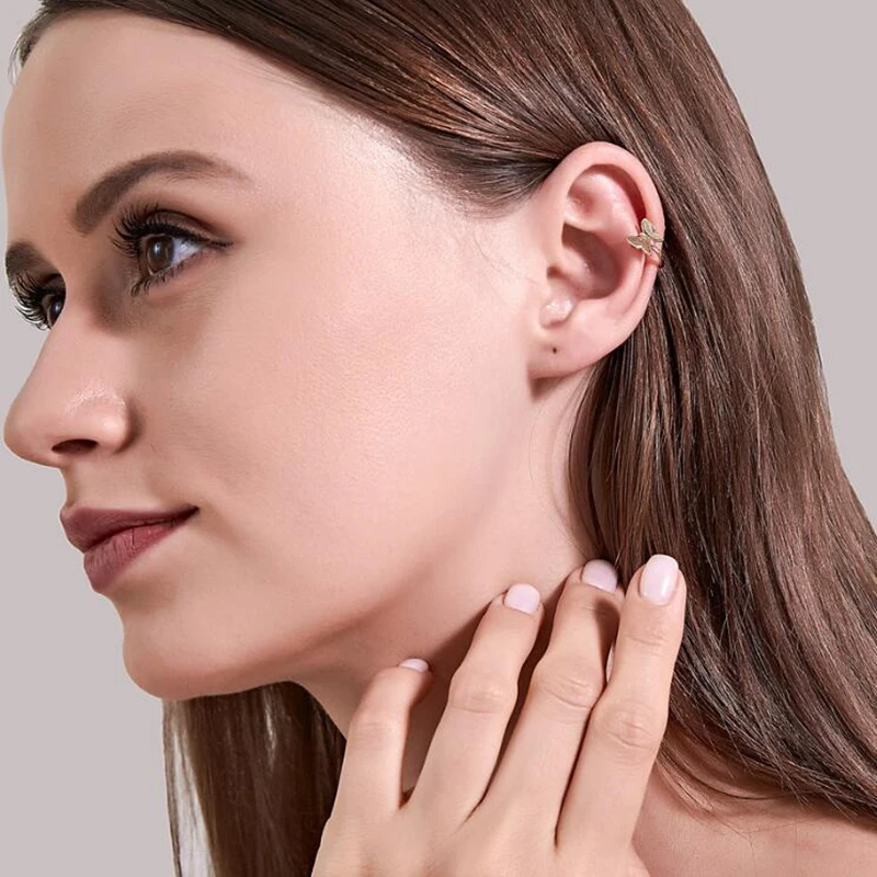 QQ截图20200628100130