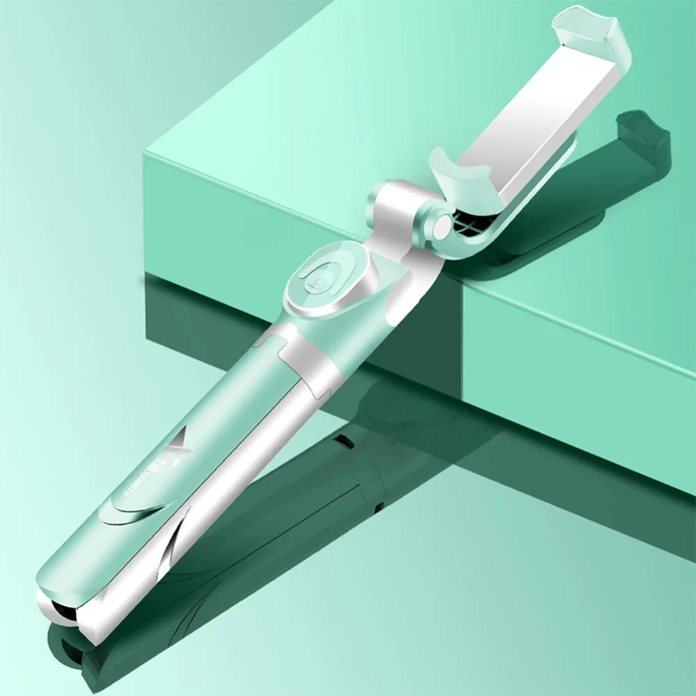 313965_no-logo_313965-3-10-g