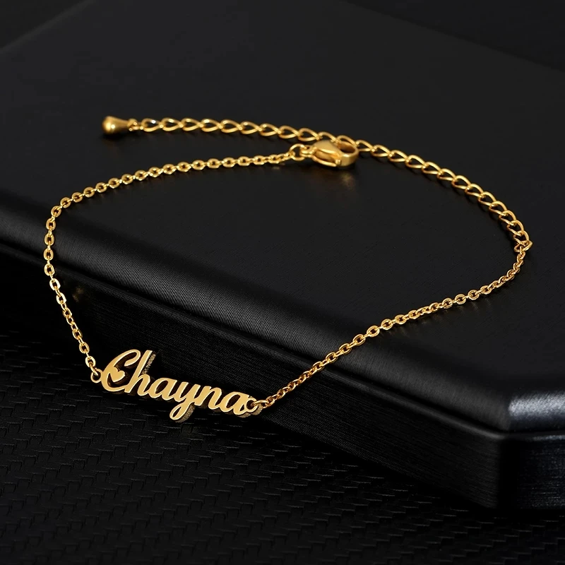 Custom-Personalized-Name-Bracelet-Best-Friends-Gift-Fashion-Jewelry-Gold-Silver-Pulseira-Masculina-Nameplate-Hand-Link.jpg_Q90.jpg_.webp (2)
