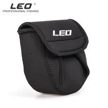 Щелевое спиннинговое колесо, обернутое рыболовным колесом, защищенное мягкое рыболовное снаряжение