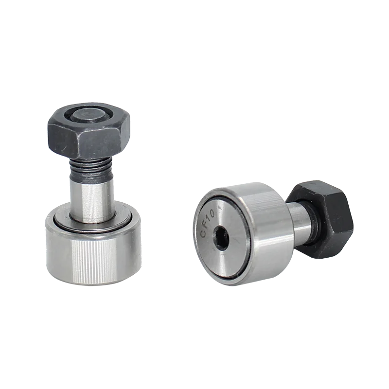 CF3 KR10 Tipo Bullone Cingolo Ago Ruota E Perno Cuscinetto Per La - Foto 13