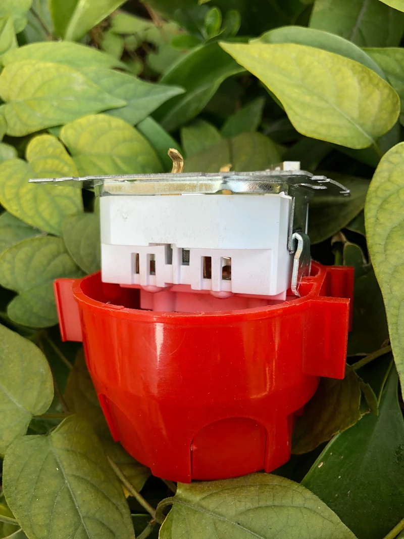 HTB1AjTKnxTI8KJjSspiq6zM4FXa8