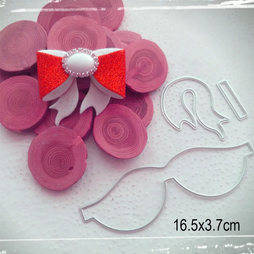 HTB1VeggRMHqK1RjSZFEq6AGMXXat