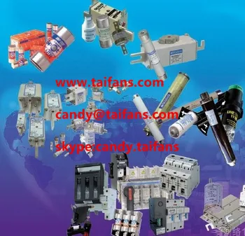 

new fuse NH3GG40V250 NH3GG40V315 NH3GG40V400 NH3GG40V500 NH3GG40V630