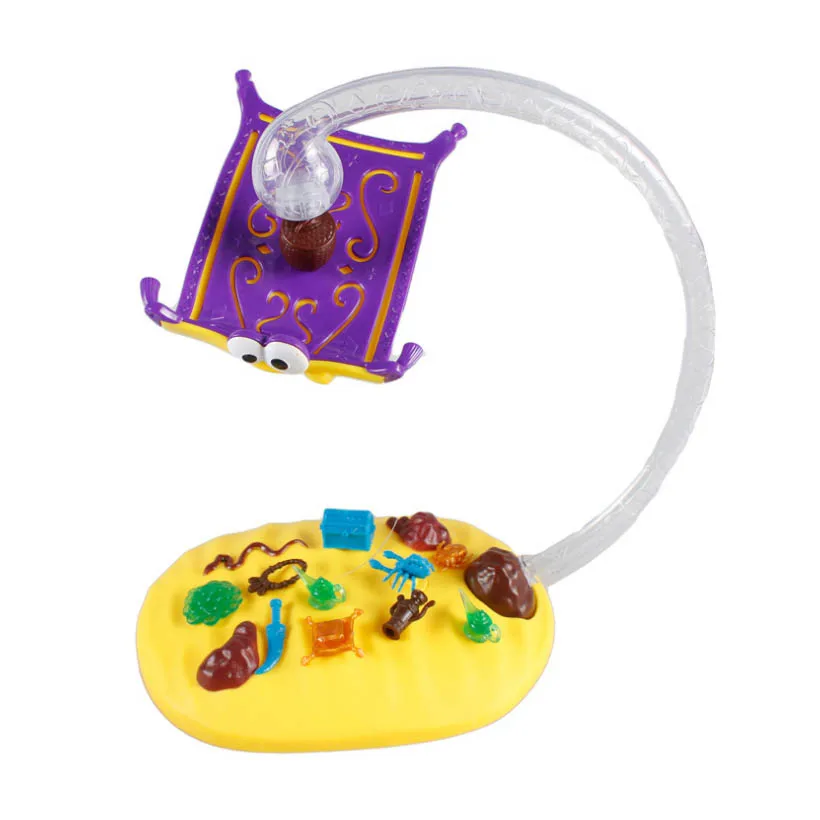 magic carpet toy