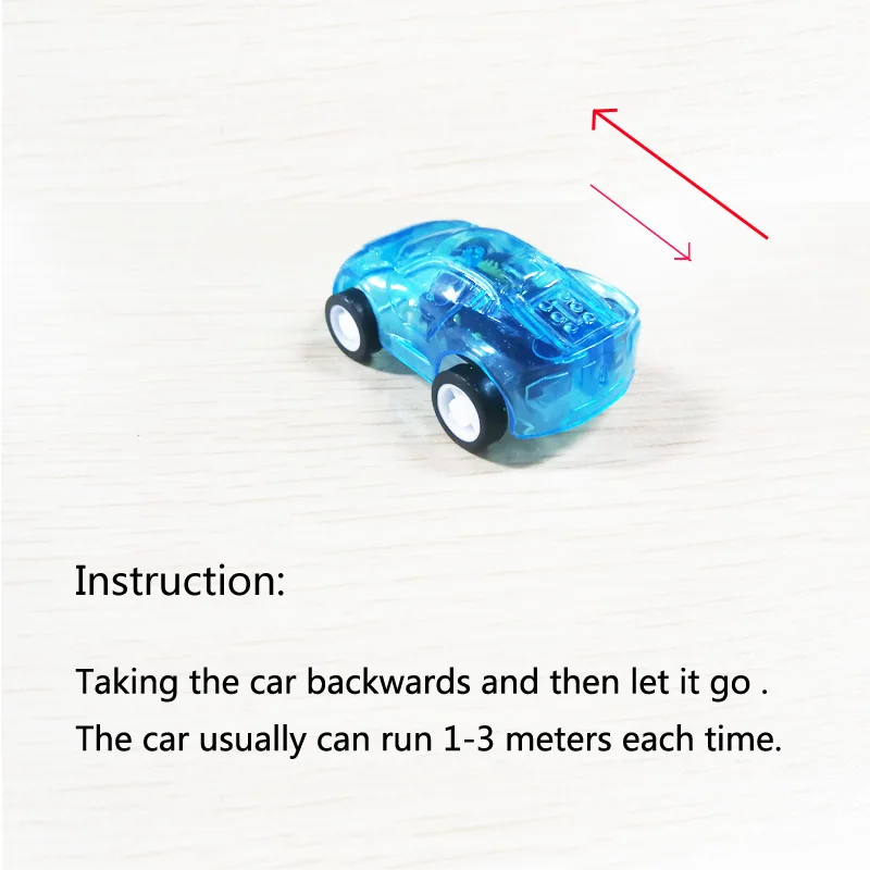Birthday Party Boys Toys Favor Supplies Children Day Kids Pull Back Racer Mini Car 12 Pcs | Дом и сад