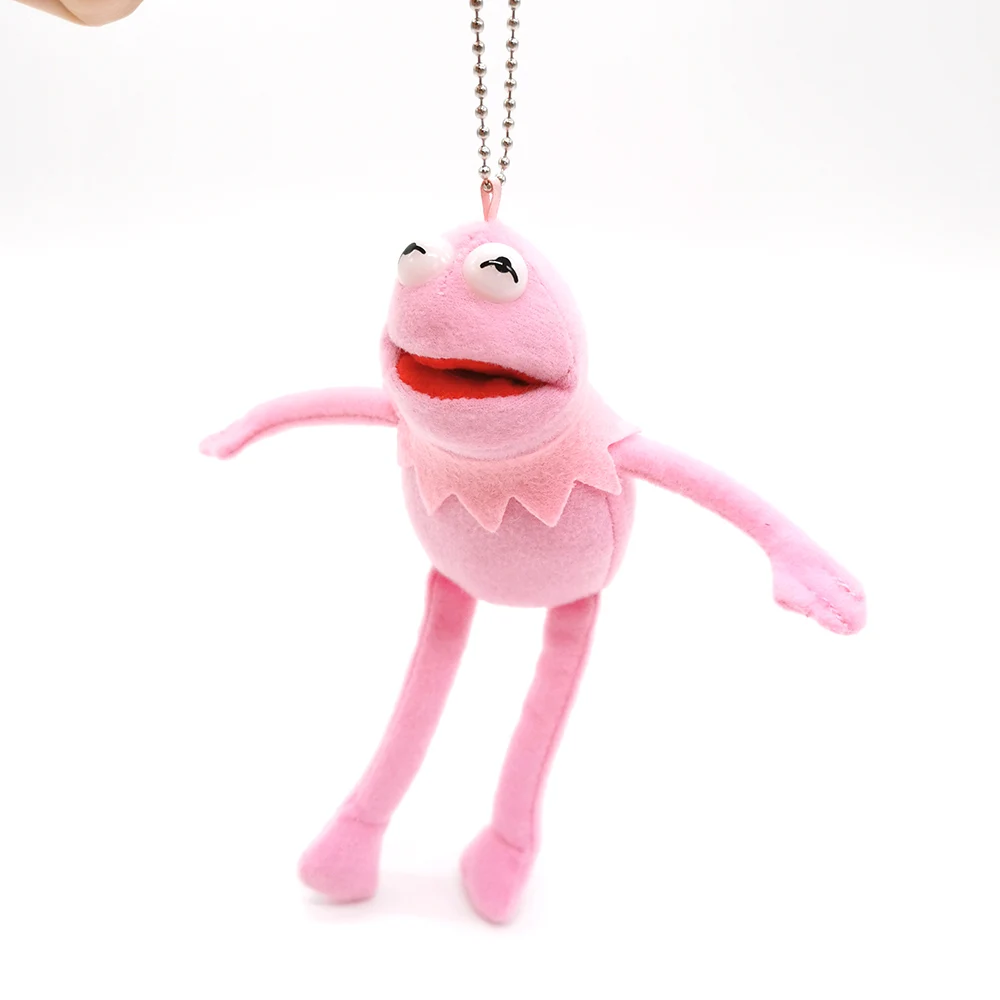 H80095daa77c34070bcf153308c2d2b03H