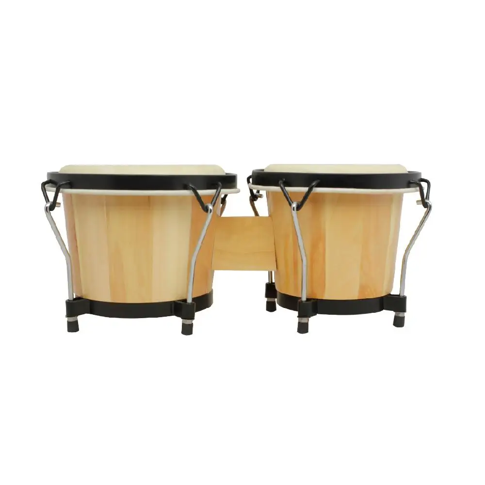 Cheap Tambor