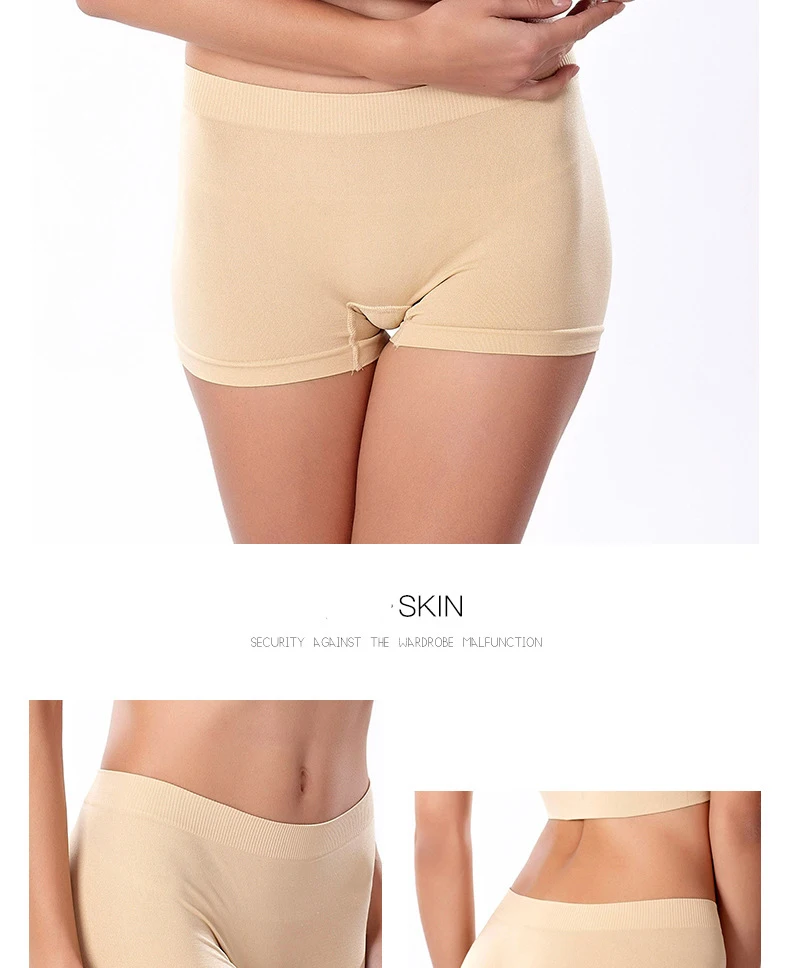 Yoga short (18)