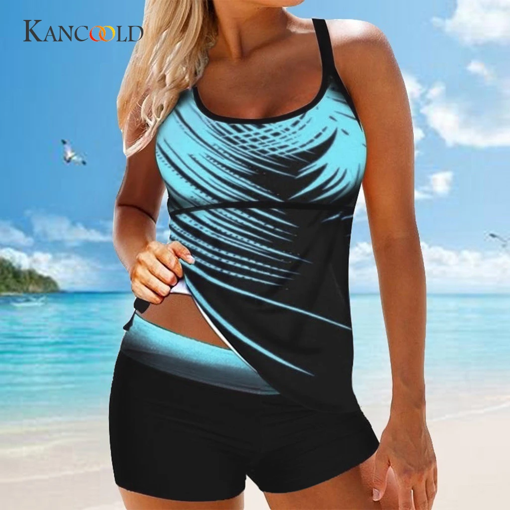 brazilian tankini swimwear