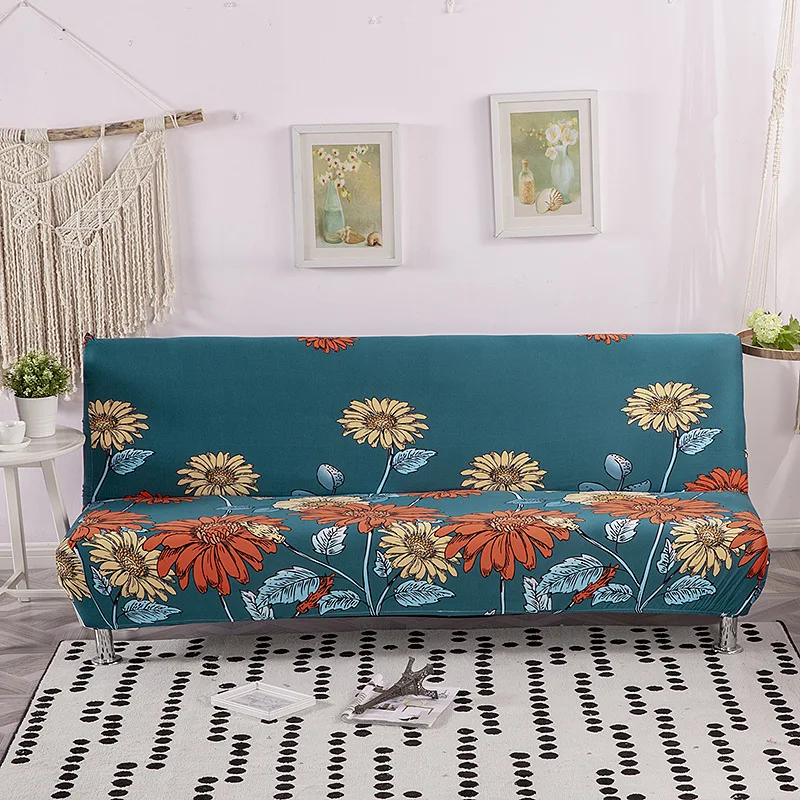 12472195108_1326484967