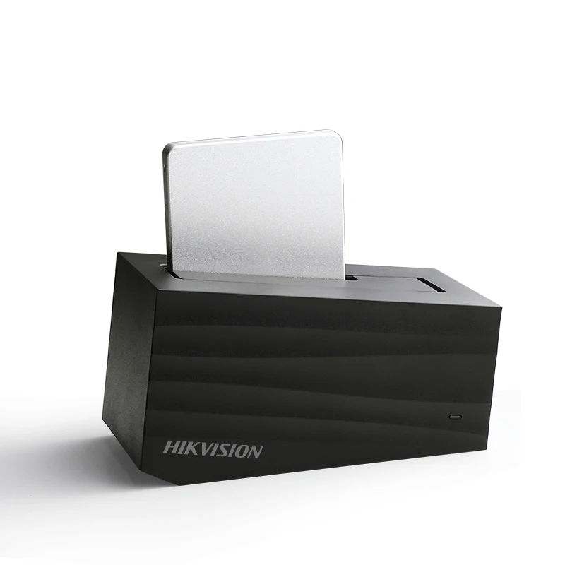 Hikvision NAS частные облако обмена устройство для хранение жестких дисков сервер