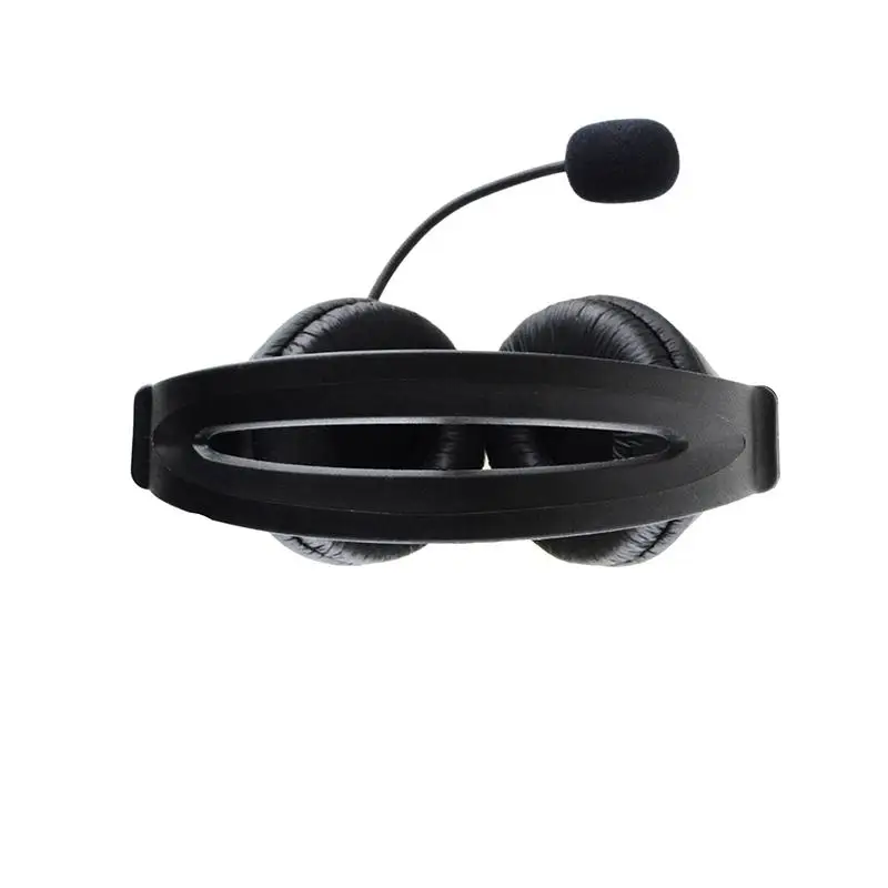 Studyset стерео проводные игровые гарнитуры наушники с микрофоном для PS4/ПК 890