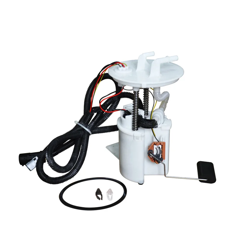 

For Ford MercuryCar Modification Electronic Pump Electronic Fuel Pump 3F2Z9H307AB