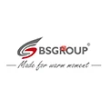 Shop3628053 Store