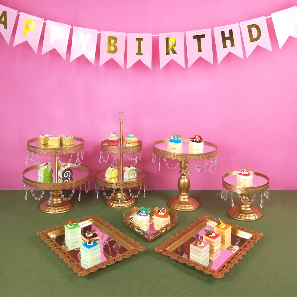 IMG20190725181803 拷贝