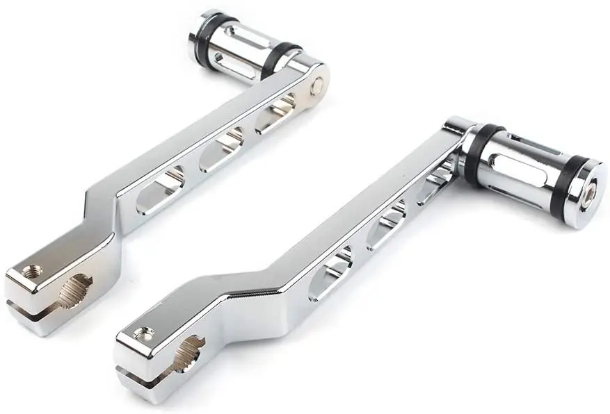 shifter gear lever (1)