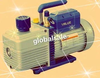 

FREE SHIPPING 2FY-2C-N Authentic overflew the pump bipolar vacuum suction pump injection molding 2L pumps