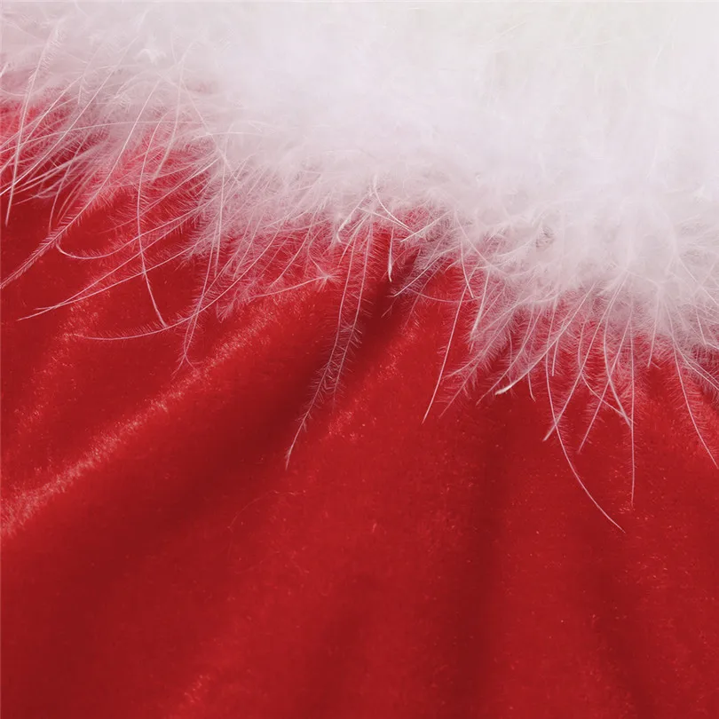 Christmas Sexy Underwear Women Lingerie Sexy Nightdress Nightgown Sleepwear Underwear Set Soutien Gorge Sexy Erotique 30NOV50