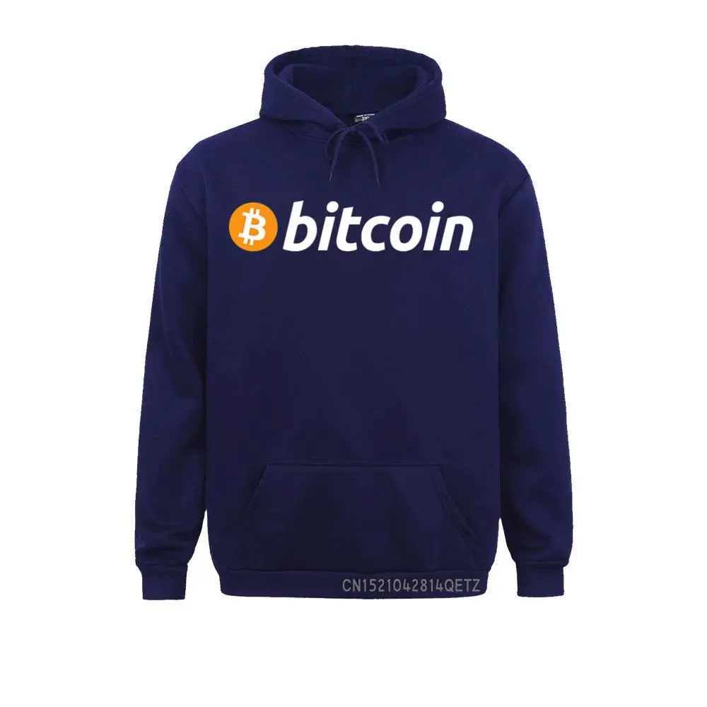 Hoodies Sportswears Bitcoin Pocket Cryptocurrency Digital Currency Coin T-Shirt__B13435 Father Day Long Sleeve Women Sweatshirts cosie Graphic Bitcoin Pocket Cryptocurrency Digital Currency Coin T-Shirt__B13435navy