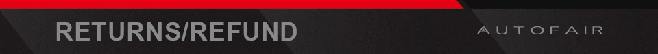 RETURNS-REFUND