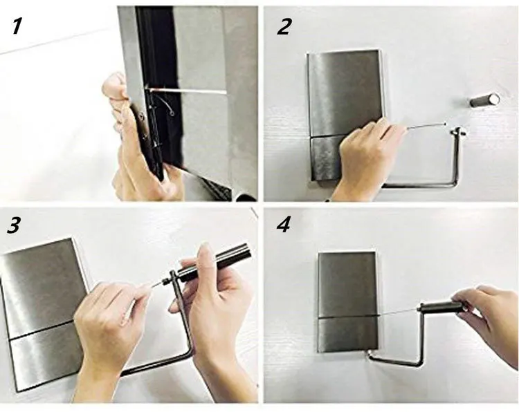 10192687532_1239368561