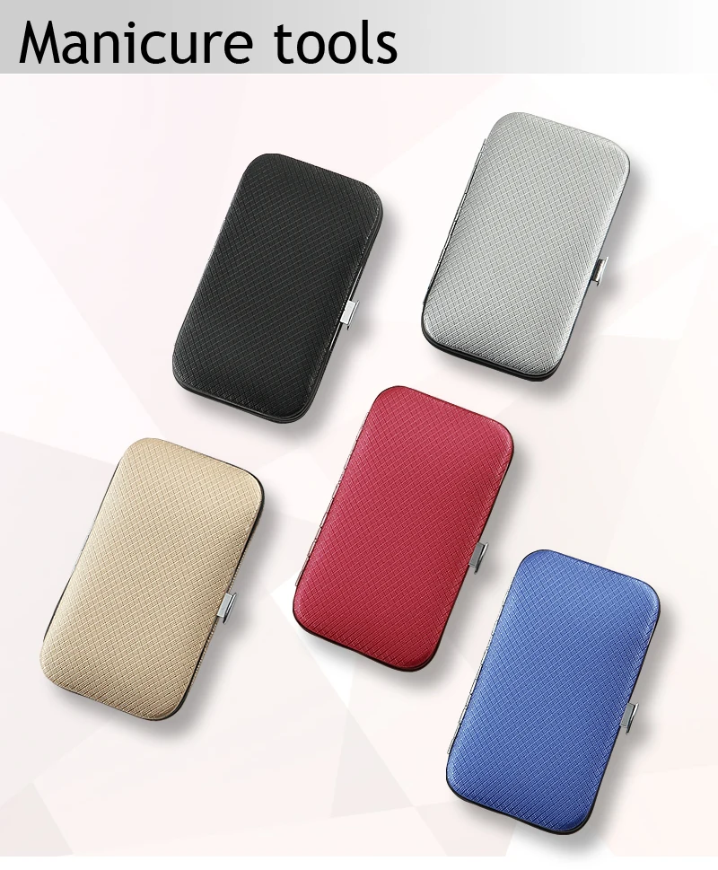 HTB1dWxCuACWBuNjy0Faq6xUlXXag副本