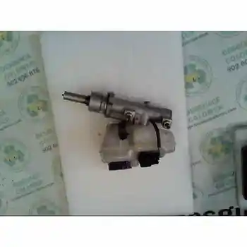 

2912012 Brake pump Ford Mondeo Saloon (ge) 2.0 Tdci