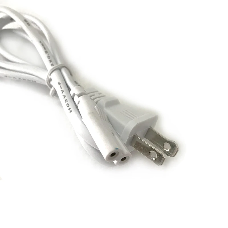 2019_03_03_17_43_IMG_6616