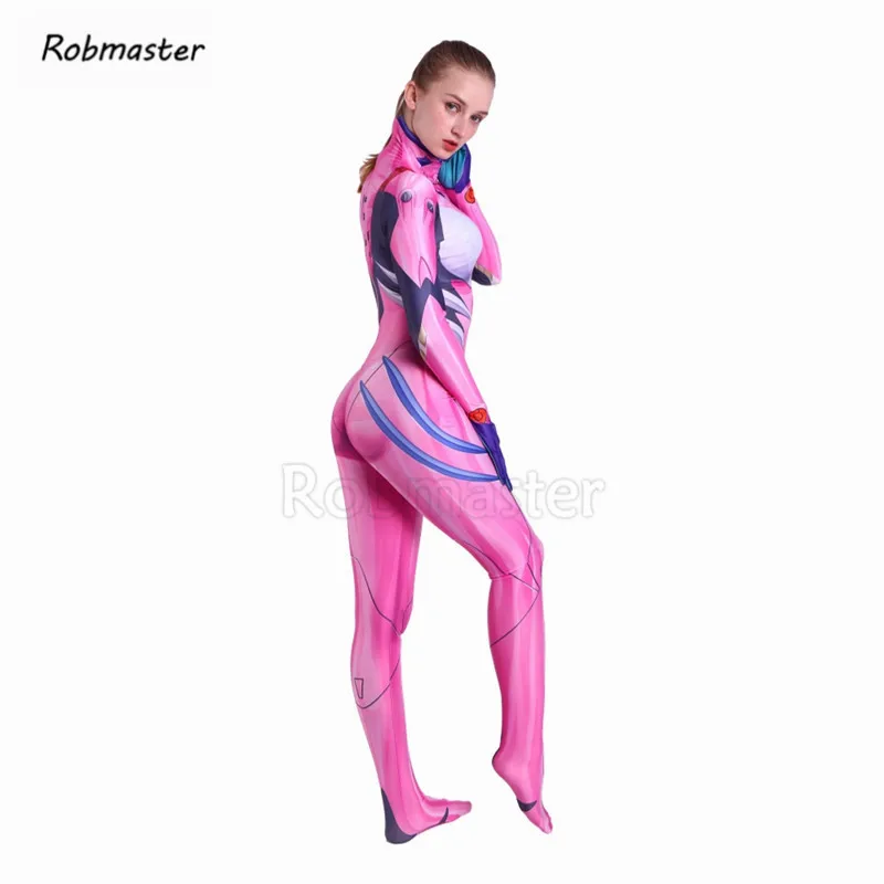 IMG_6815_clipped_rev_1