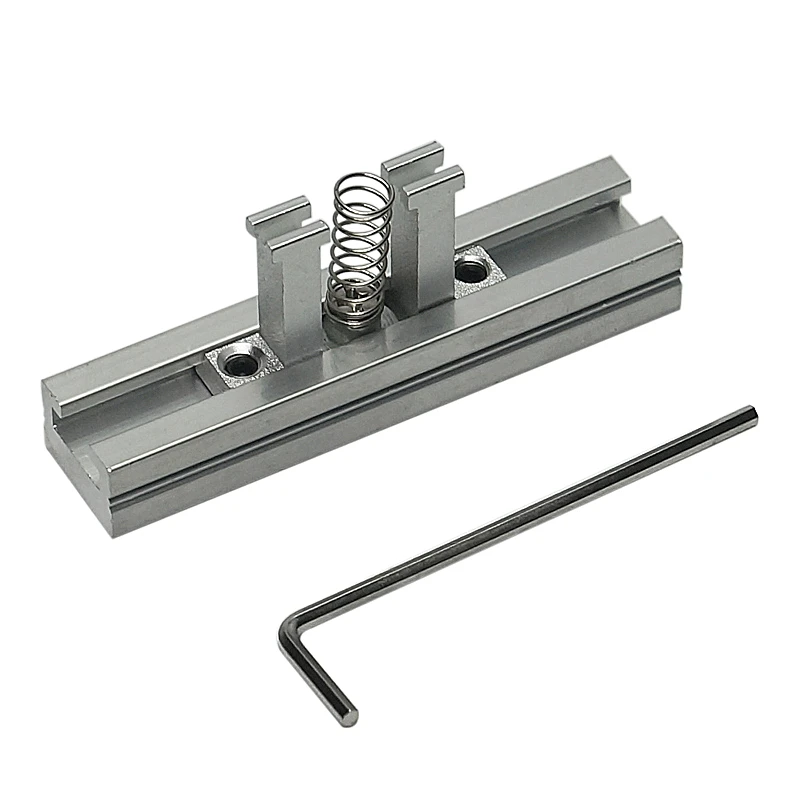 Рисунок 5 - трафареты BGA Reball для игровых