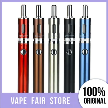 

100% Original Kanger EVOD mega kit Kangertech e cigarette Express Kit 1900mAh Evod Mega Battery with Evod Mega Atomizer 2.5ml