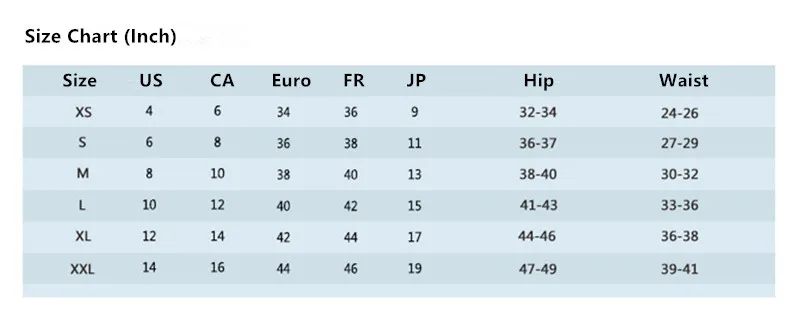 12227291900_36833684_副本