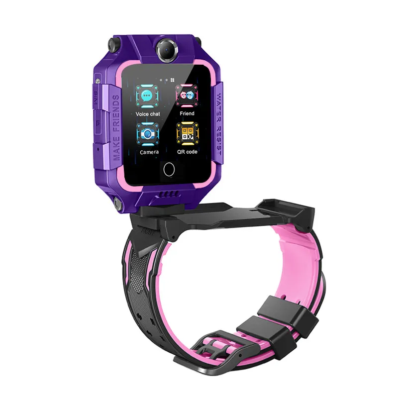 smart watch10