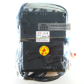 

Free Delivery. Steamed buns furnace pulse ignitor Super league second line im powder steamed ark electronic ignition controller