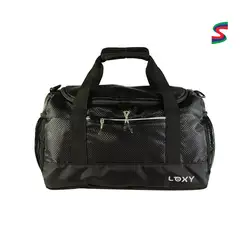 Новый стиль Лотт рюкзак школьный для мужчин и женщин рюкзак водонепроницаемый Оксфорд сумка для подгузников популярный бренд