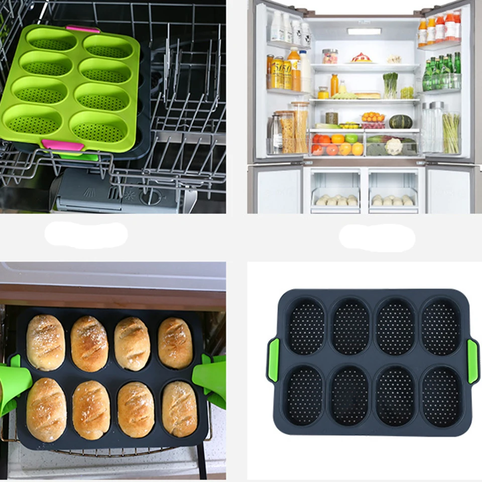 bread mold (8)