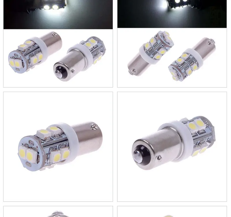 57213_no-logo_057213-3-03