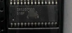IRS2573DS IRS2573DSTRPBF SOP28