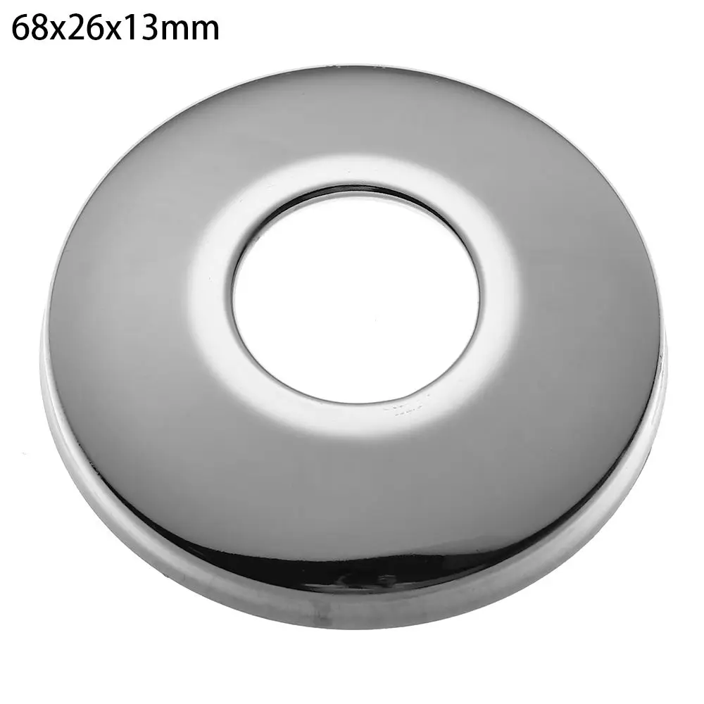 68x26x13mm