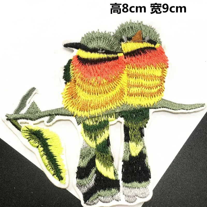 8501313800_972276358 (1)