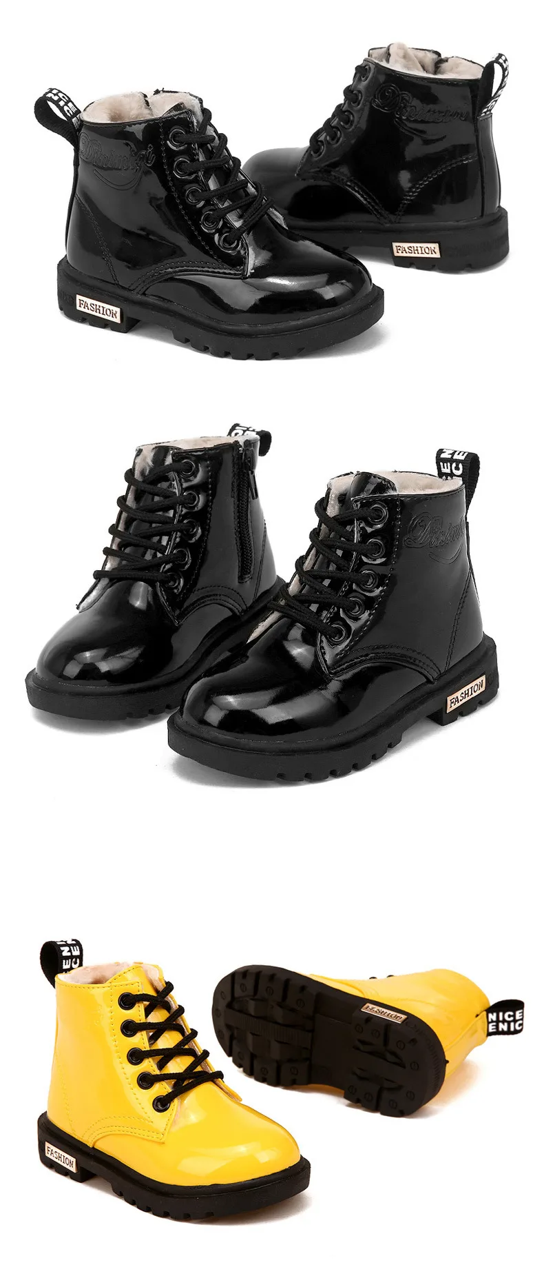 O1CN011ULV0uYmlRJtixi_!!677312501