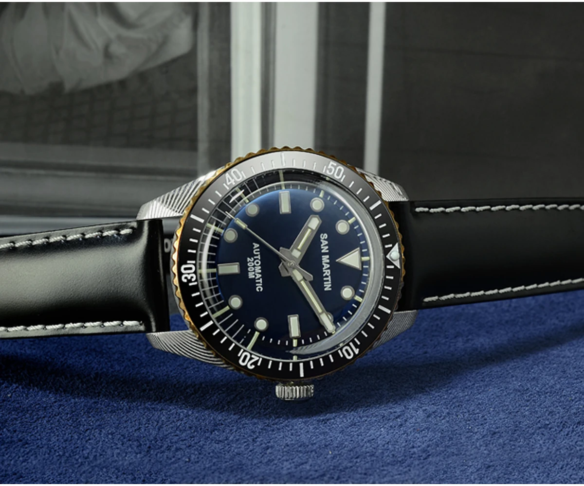 Hed940109f6cb4694a8a38b4b9cbf1ab8N.jpg
